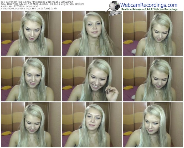 xlovecam-melissafire-webcam-show-01_15_2016-15_58_22