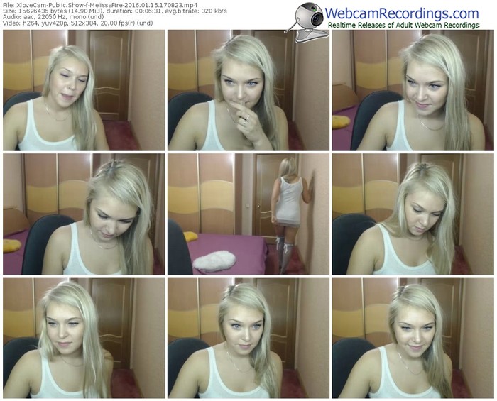 xlovecam-melissafire-webcam-show-01_15_2016-17_08_23