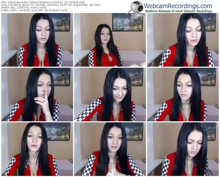 xlovecam-miatorrid-webcam-show-01_15_2016-19_28_26