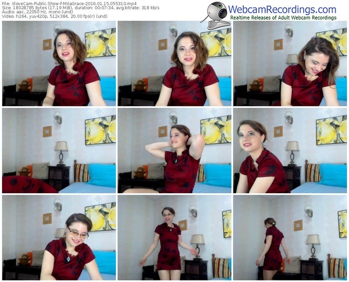 xlovecam-milagrace-webcam-show-01_15_2016-05_53_10