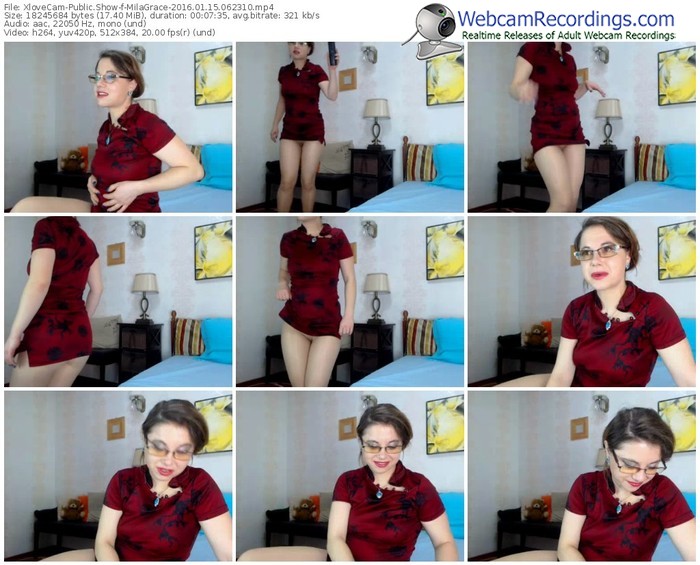 xlovecam-milagrace-webcam-show-01_15_2016-06_23_10