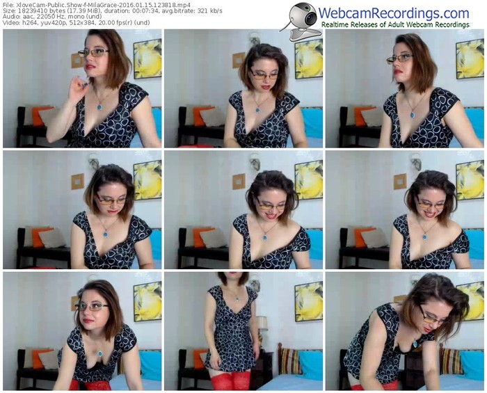 xlovecam-milagrace-webcam-show-01_15_2016-12_38_18