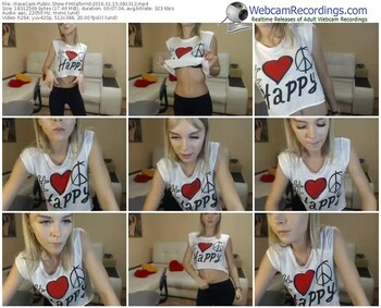 xlovecam-milatorrid-webcam-show-01_15_2016-08_13_12