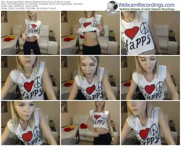 xlovecam-milatorrid-webcam-show-01_15_2016-08_13_12