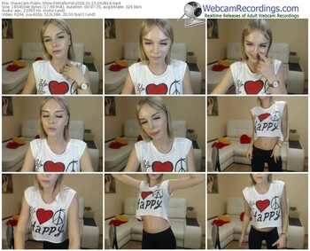 xlovecam-milatorrid-webcam-show-01_15_2016-09_28_14