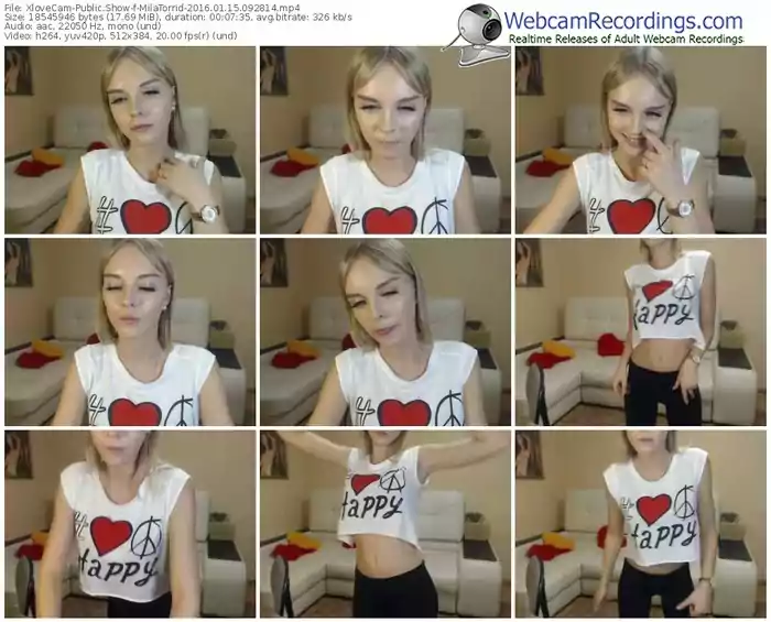 xlovecam-milatorrid-webcam-show-01_15_2016-09_28_14