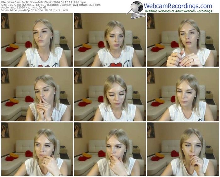 xlovecam-milatorrid-webcam-show-01_15_2016-11_18_16