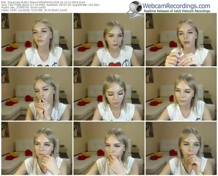 xlovecam-milatorrid-webcam-show-01_15_2016-11_18_16