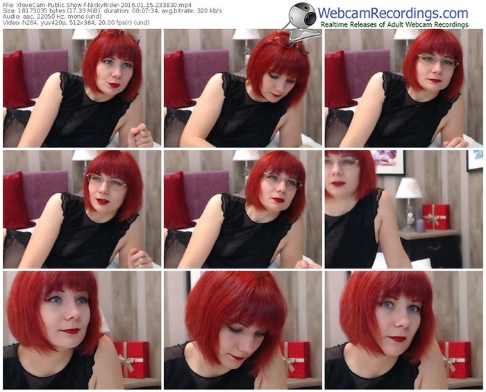 xlovecam-nickyrider-webcam-show-01_15_2016-23_38_30