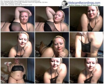 xlovecam-prettyaly-webcam-show-01_15_2016-02_28_06