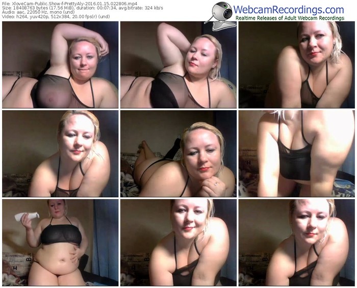 xlovecam-prettyaly-webcam-show-01_15_2016-02_28_06