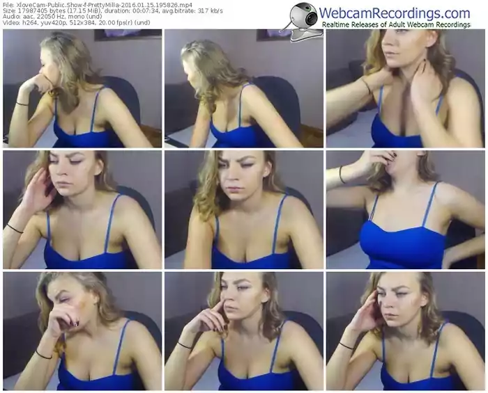 xlovecam-prettymilla-webcam-show-01_15_2016-19_58_26