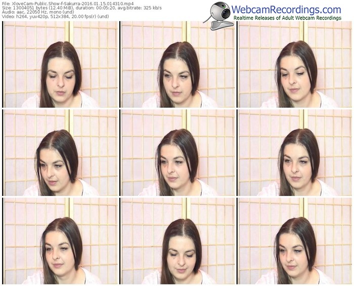 xlovecam-sakurra-webcam-show-01_15_2016-01_43_10