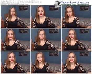 xlovecam-snezhanasweet-webcam-show-01_15_2016-12_13_17