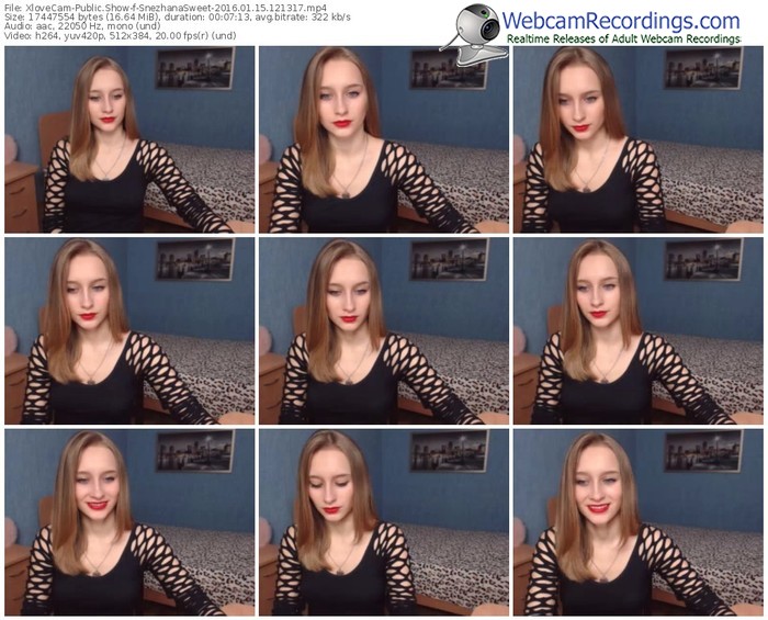 xlovecam-snezhanasweet-webcam-show-01_15_2016-12_13_17
