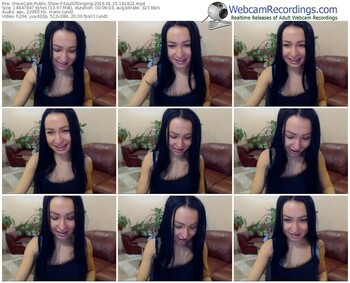 xlovecam-soulofsinging-webcam-show-01_15_2016-16_18_22