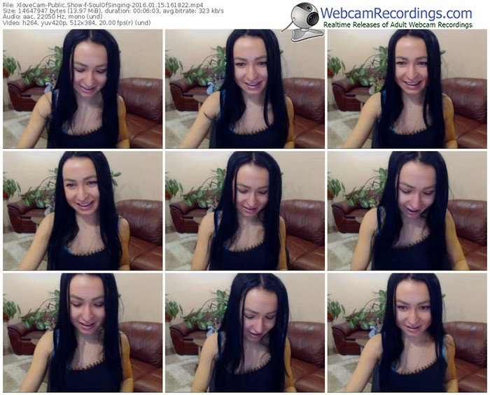 xlovecam-soulofsinging-webcam-show-01_15_2016-16_18_22
