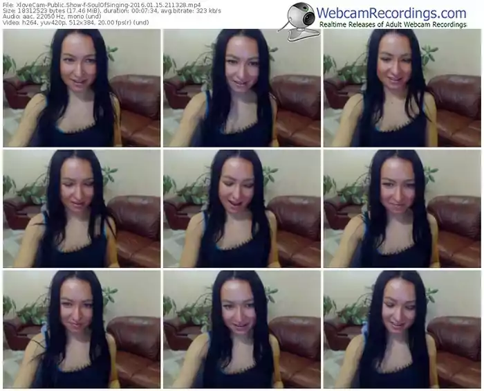 xlovecam-soulofsinging-webcam-show-01_15_2016-21_13_28