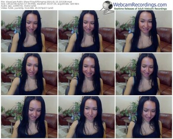 xlovecam-soulofsinging-webcam-show-01_15_2016-21_53_28