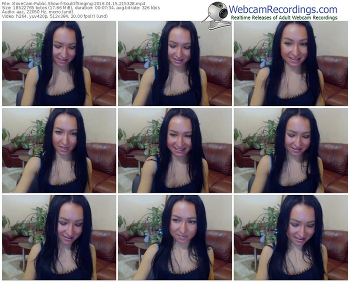 xlovecam-soulofsinging-webcam-show-01_15_2016-21_53_28