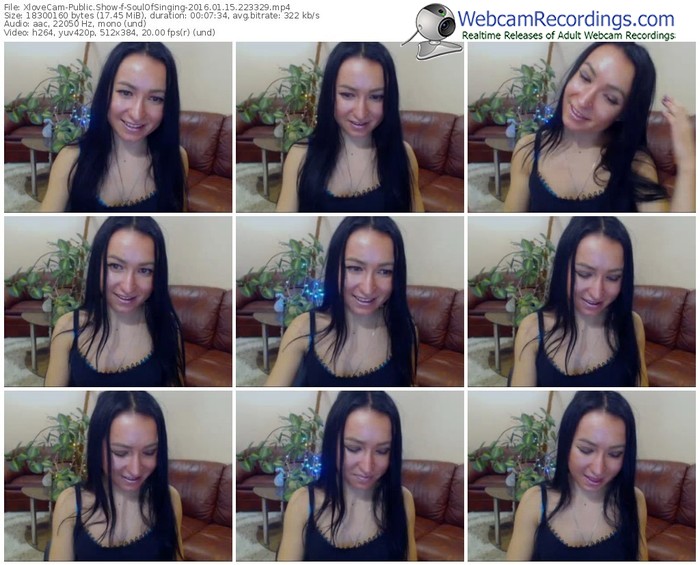 xlovecam-soulofsinging-webcam-show-01_15_2016-22_33_29