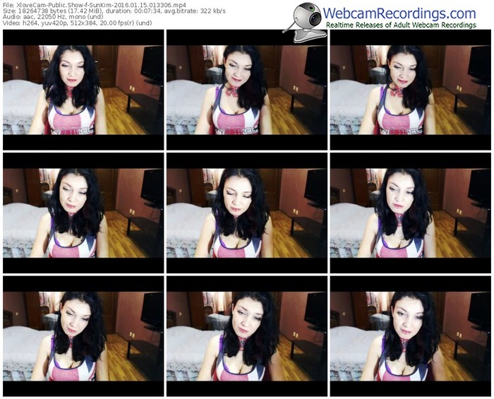 xlovecam-sunkim-webcam-show-01_15_2016-01_33_06