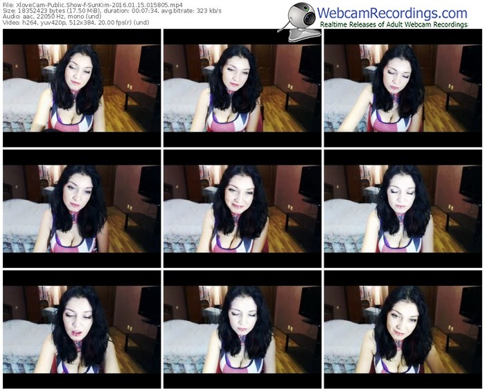 xlovecam-sunkim-webcam-show-01_15_2016-01_58_05