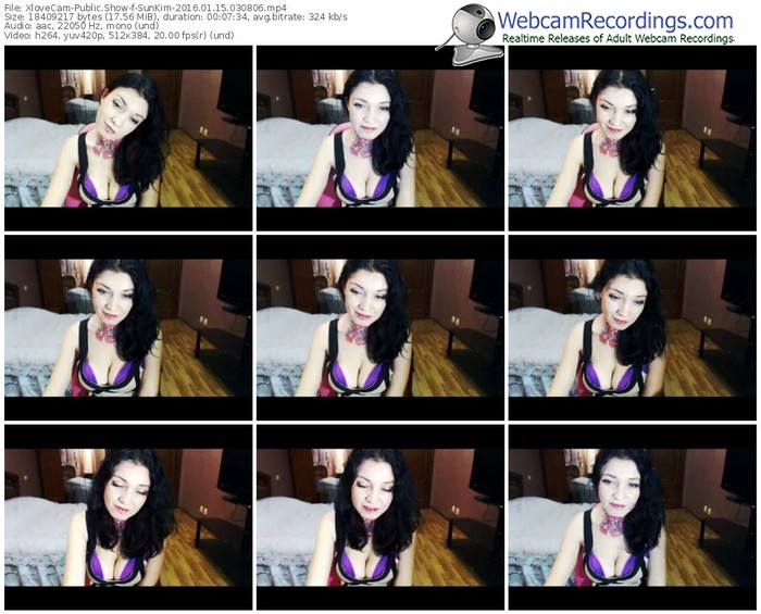 xlovecam-sunkim-webcam-show-01_15_2016-03_08_06