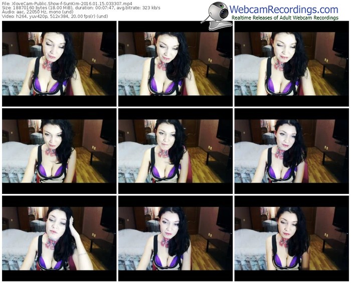 xlovecam-sunkim-webcam-show-01_15_2016-03_33_07