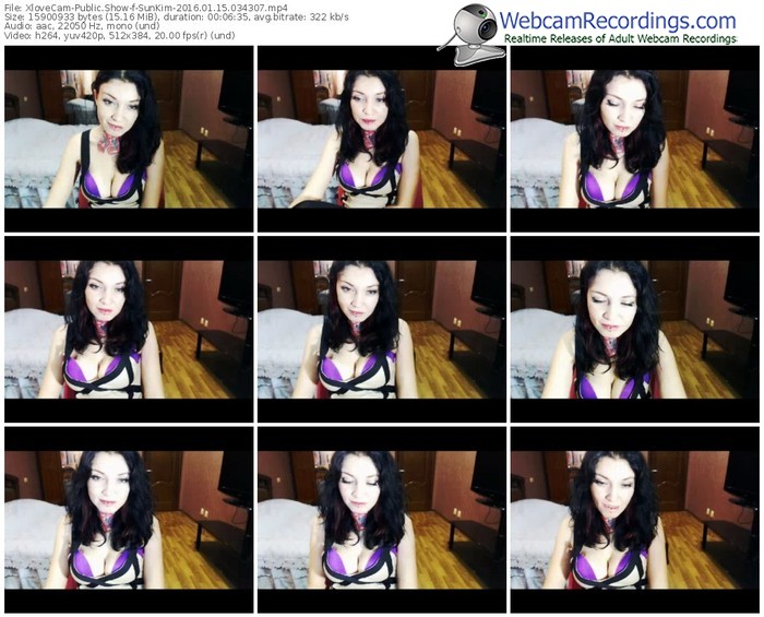 xlovecam-sunkim-webcam-show-01_15_2016-03_43_07