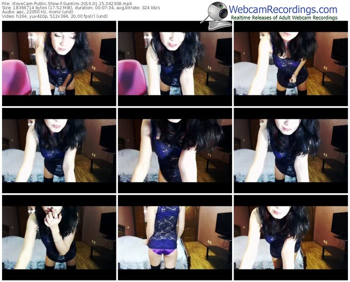 xlovecam-sunkim-webcam-show-01_15_2016-04_23_08