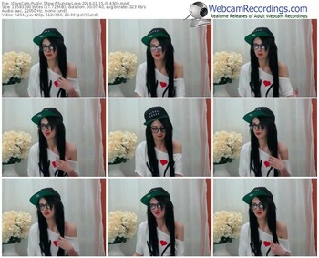 xlovecam-sundaylove-webcam-show-01_15_2016-01_43_09