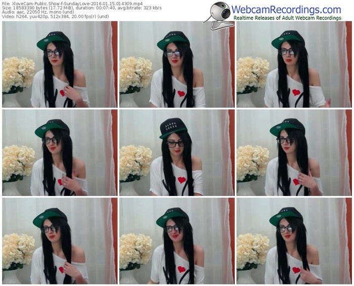 xlovecam-sundaylove-webcam-show-01_15_2016-01_43_09