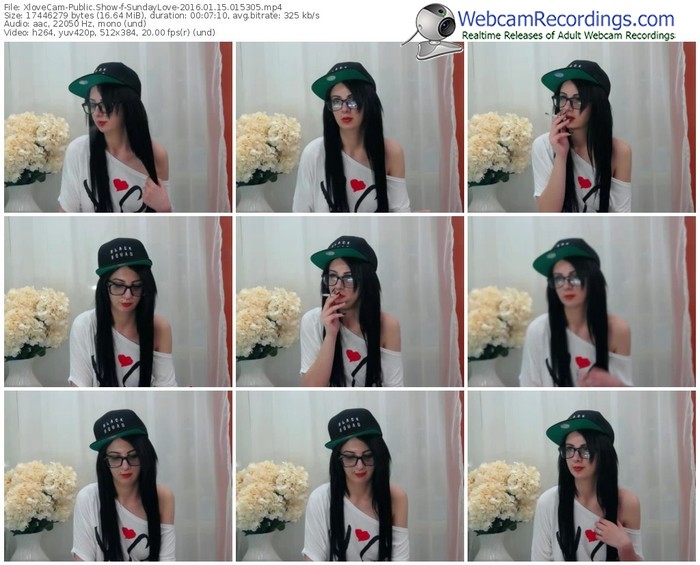xlovecam-sundaylove-webcam-show-01_15_2016-01_53_05