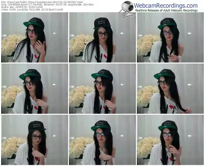 xlovecam-sundaylove-webcam-show-01_15_2016-03_23_07