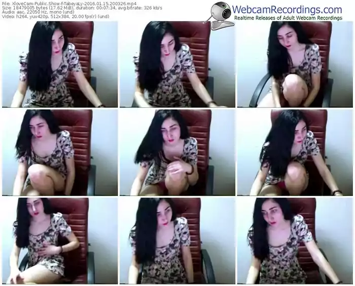 xlovecam-tabeyaly-webcam-show-01_15_2016-20_03_26