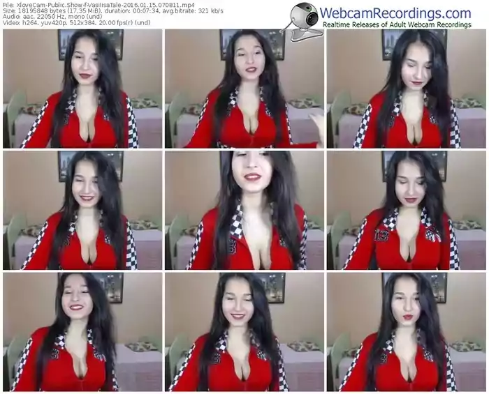 xlovecam-vasilisatale-webcam-show-01_15_2016-07_08_11