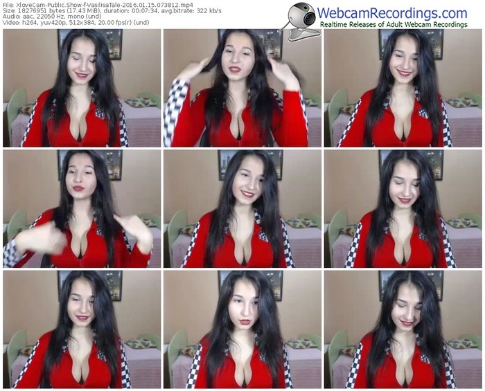 xlovecam-vasilisatale-webcam-show-01_15_2016-07_38_12