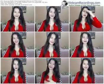 xlovecam-vasilisatale-webcam-show-01_15_2016-07_58_13