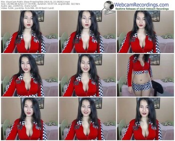 xlovecam-vasilisatale-webcam-show-01_15_2016-08_28_13