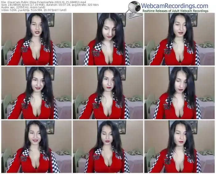 xlovecam-vasilisatale-webcam-show-01_15_2016-08_48_13