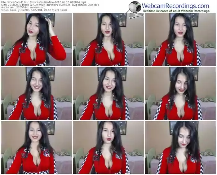 xlovecam-vasilisatale-webcam-show-01_15_2016-09_28_14