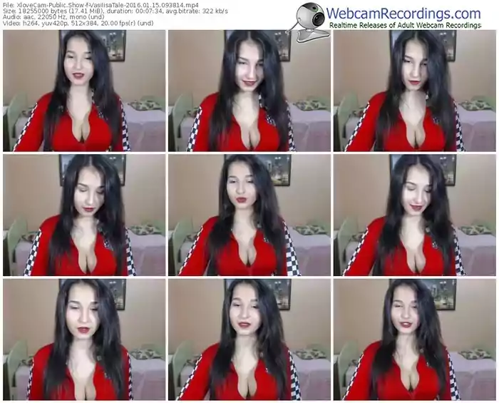 xlovecam-vasilisatale-webcam-show-01_15_2016-09_38_14