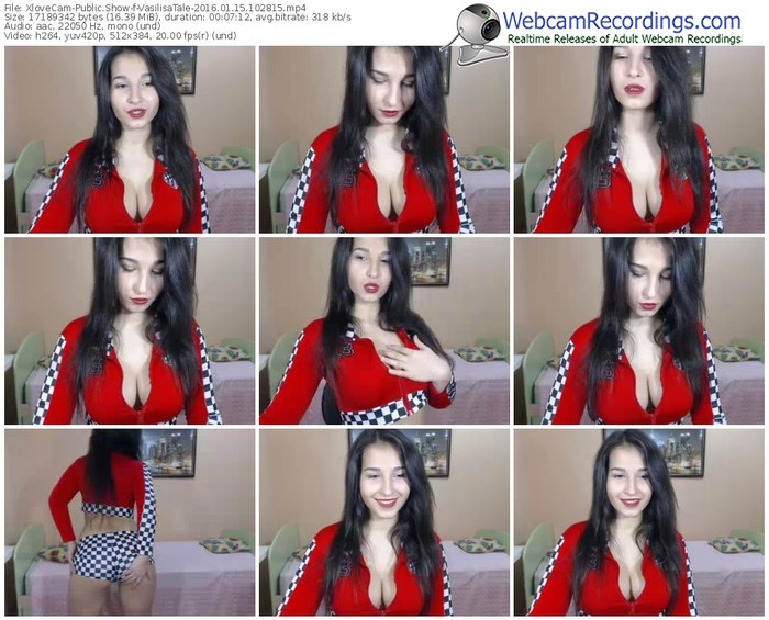 xlovecam-vasilisatale-webcam-show-01_15_2016-10_28_15
