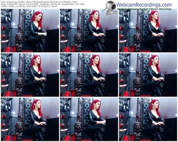 xlovecam-wickedgiselle-webcam-show-01_15_2016-06_48_11