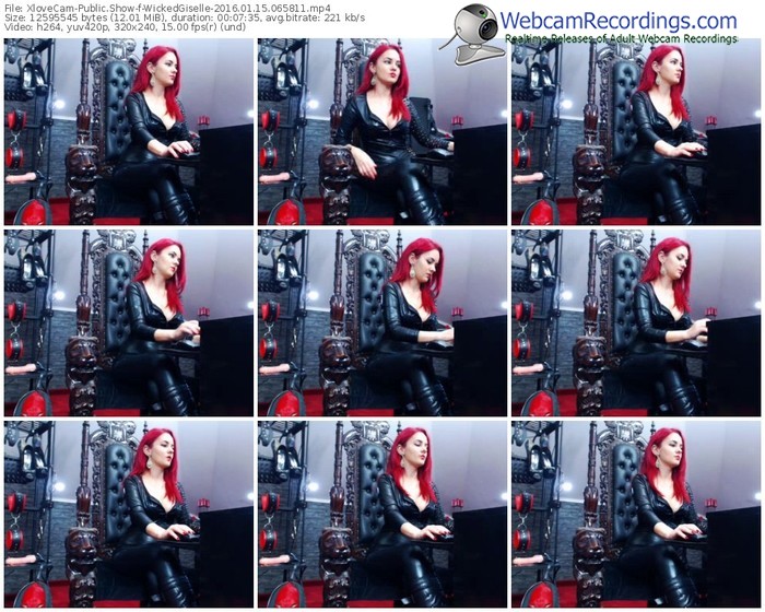 xlovecam-wickedgiselle-webcam-show-01_15_2016-06_58_11