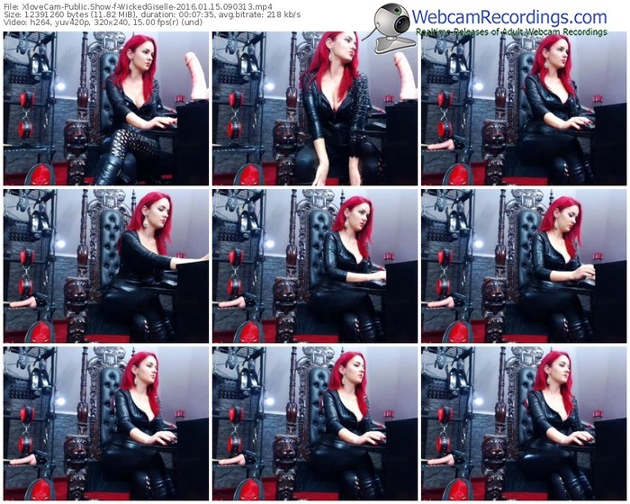 xlovecam-wickedgiselle-webcam-show-01_15_2016-09_03_13