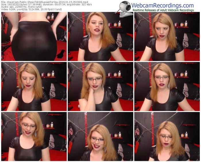 xlovecam-wildsussanforyou-webcam-show-01_15_2016-05_33_09