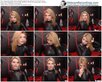 xlovecam-wildsussanforyou-webcam-show-01_15_2016-07_13_11