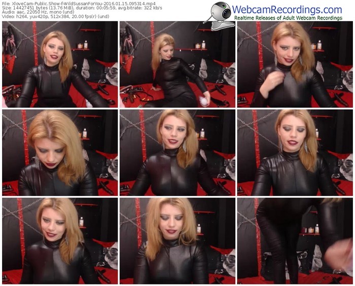 xlovecam-wildsussanforyou-webcam-show-01_15_2016-09_53_14